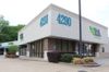 4290 Lakeland Dr photo